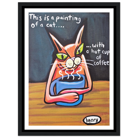 8daf252b-2d30-4234-bbc0-944f3d9ce98b