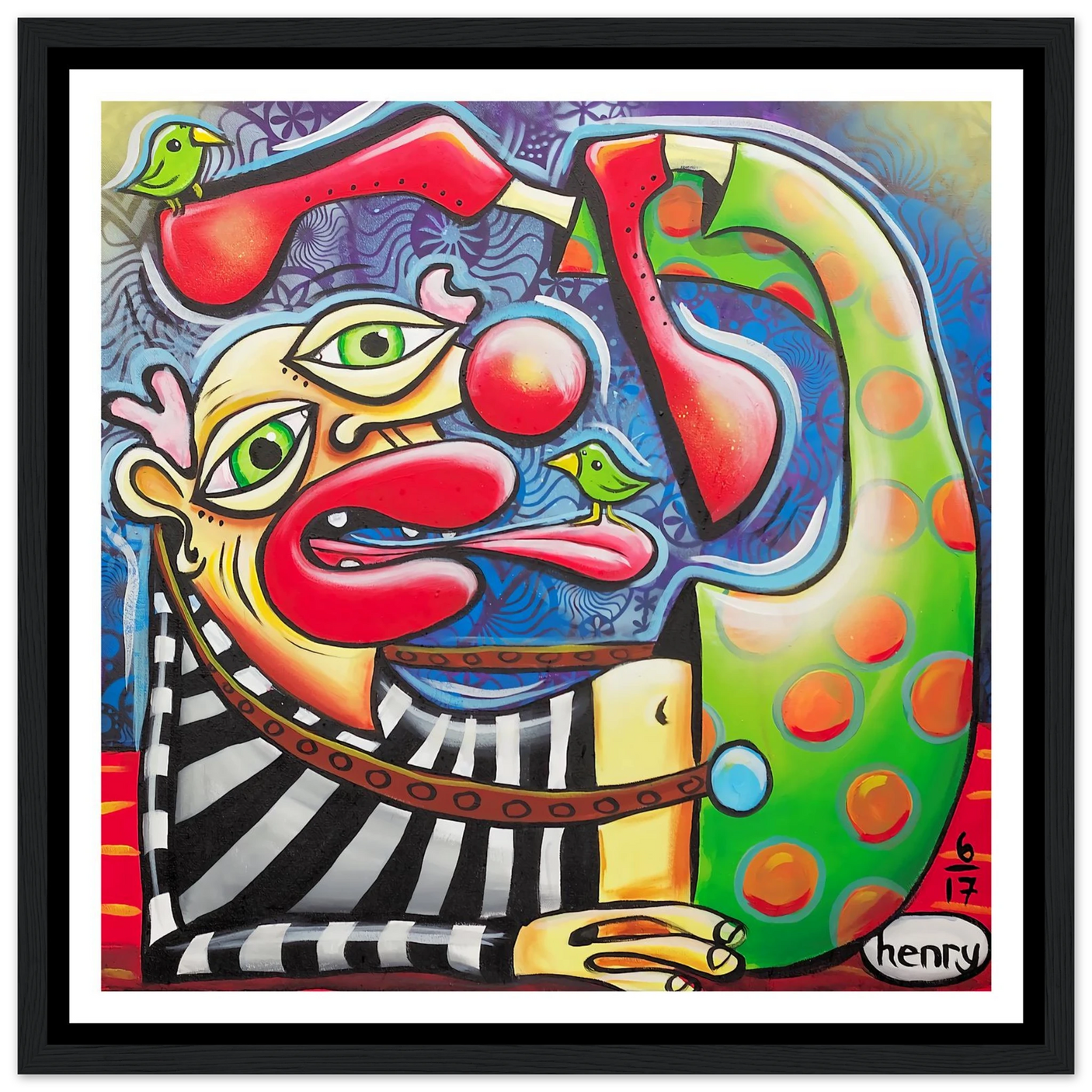 8dbb1acd-9133-43bd-a8c7-e7b79fa52c96