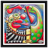 8dbb1acd-9133-43bd-a8c7-e7b79fa52c96