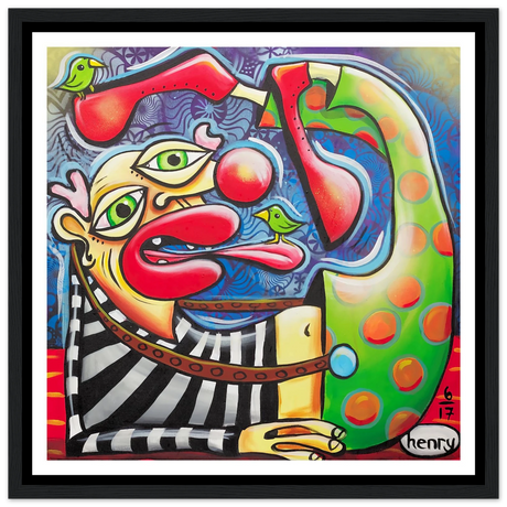 8dbb1acd-9133-43bd-a8c7-e7b79fa52c96