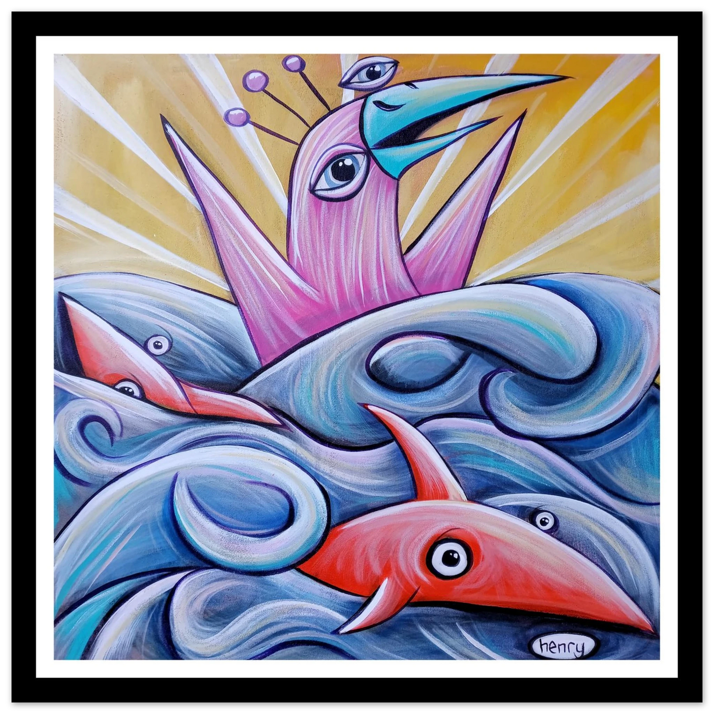 8dbbf42b-9851-4be8-995f-273490e4d1c8