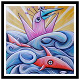 8dbbf42b-9851-4be8-995f-273490e4d1c8