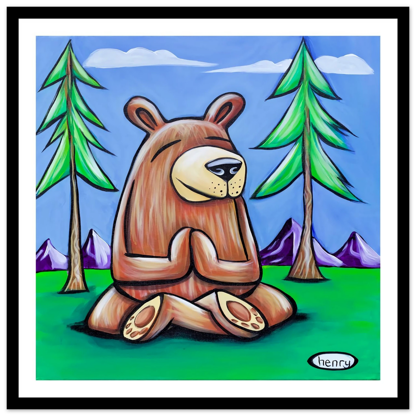 8dc6679f-043b-4d8a-9eb5-83d7b0f301fc