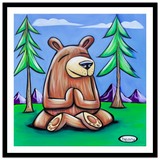 8dc6679f-043b-4d8a-9eb5-83d7b0f301fc