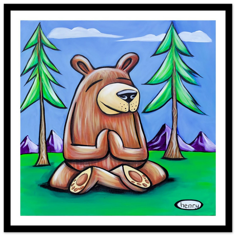 8dc6679f-043b-4d8a-9eb5-83d7b0f301fc