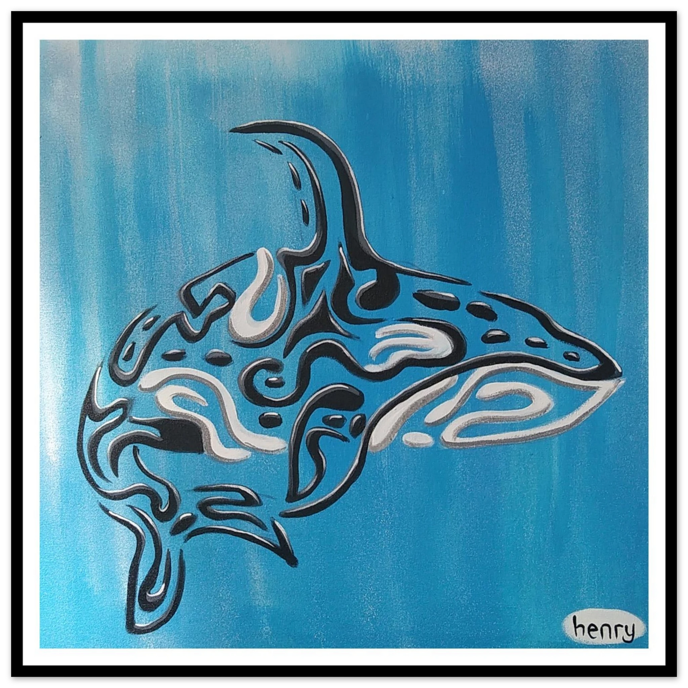 8dc6ec6b-d268-41a8-a865-286d0252cbdd