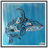 8dc6ec6b-d268-41a8-a865-286d0252cbdd