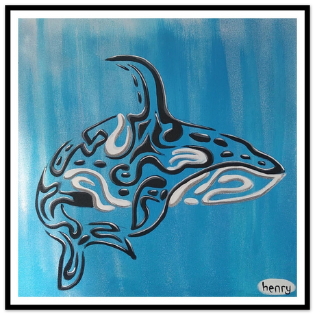 8dc6ec6b-d268-41a8-a865-286d0252cbdd