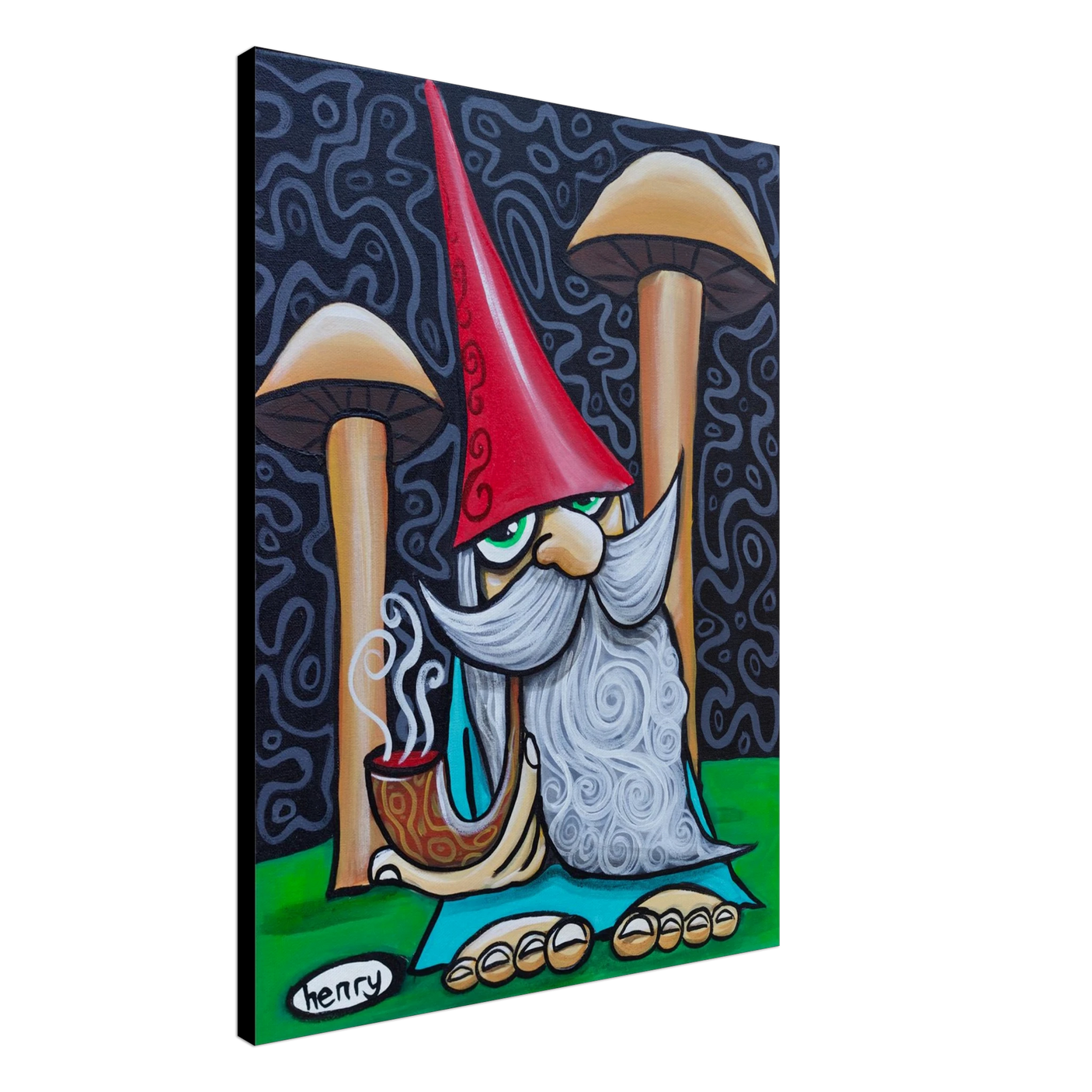 8dcbd1b3-9d76-497e-bbca-fd6694426398