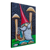 8dcbd1b3-9d76-497e-bbca-fd6694426398