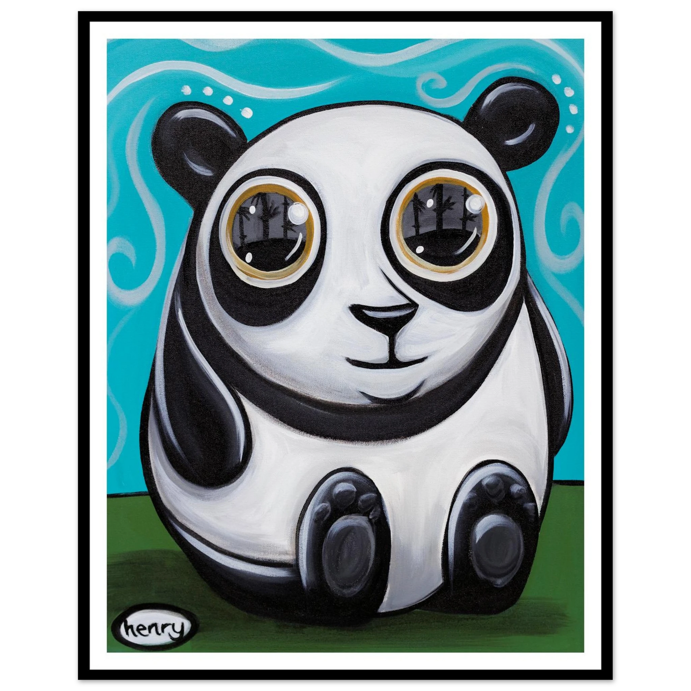 8dcecd04-f4ce-448b-a411-5a588c3e52f1