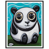 8dcecd04-f4ce-448b-a411-5a588c3e52f1