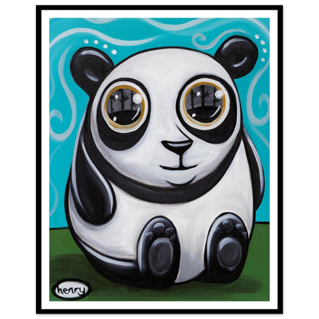 8dcecd04-f4ce-448b-a411-5a588c3e52f1