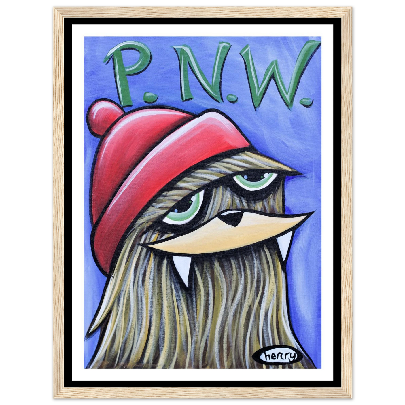 8dd35566-81d1-427f-8698-2c614ab9828d