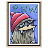 8dd35566-81d1-427f-8698-2c614ab9828d