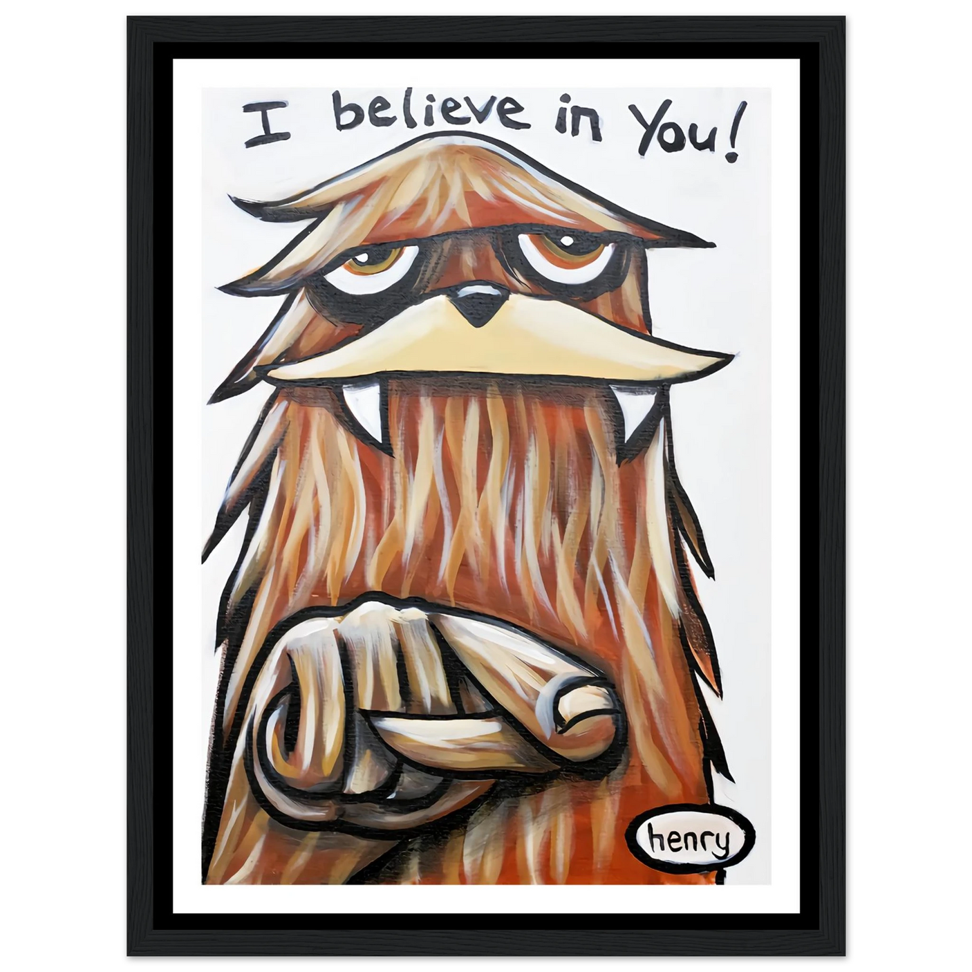 8ddff4f8-3477-4715-b089-33c78ea89e8e