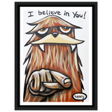 8ddff4f8-3477-4715-b089-33c78ea89e8e