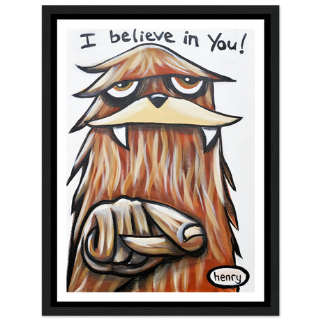 8ddff4f8-3477-4715-b089-33c78ea89e8e