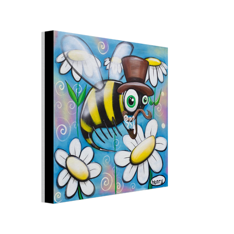 8de236ea-93eb-4c01-8acf-c530a5a36676