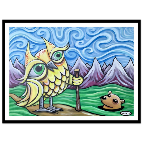 8df0ae2a-6bc0-41aa-aa44-5c97c126d732