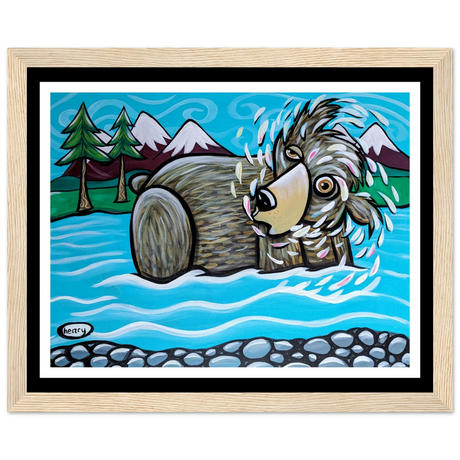 8dfedf77-c761-40fb-984d-8a04c5a531bb