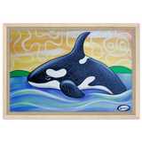 8e15d468-4fc7-402a-b4dd-da696865c023