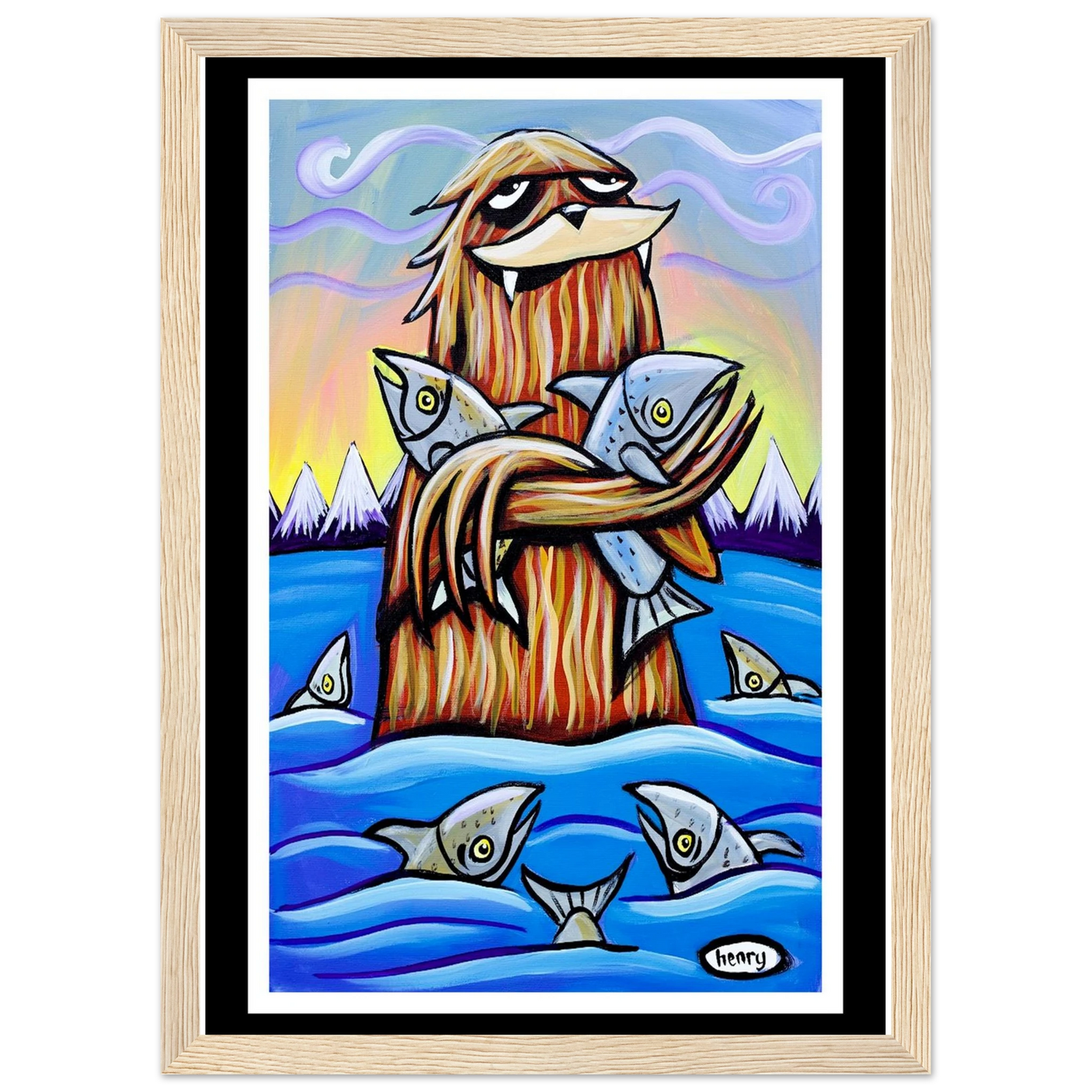 8e25da19-e84e-409a-b7bd-695a06567298