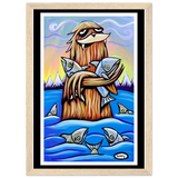 8e25da19-e84e-409a-b7bd-695a06567298