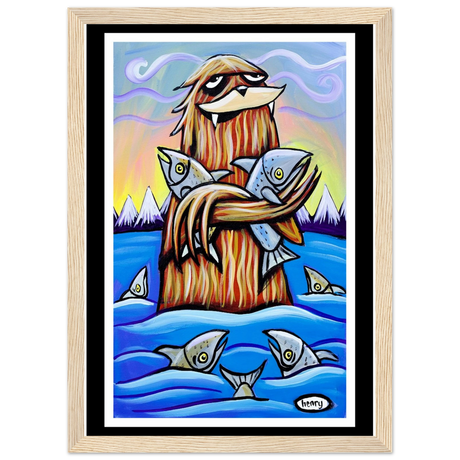 8e25da19-e84e-409a-b7bd-695a06567298