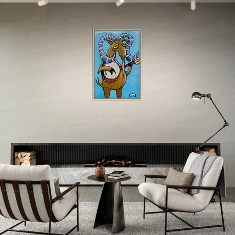 8e2ed700-3c83-4999-867c-fe1e0ebac2a7