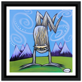 8e3fdaed-4cbe-4bd1-b707-9de4385c9ba8