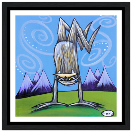 8e3fdaed-4cbe-4bd1-b707-9de4385c9ba8