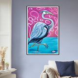 8e4c14d2-478a-4feb-aa16-1f47949a63ac