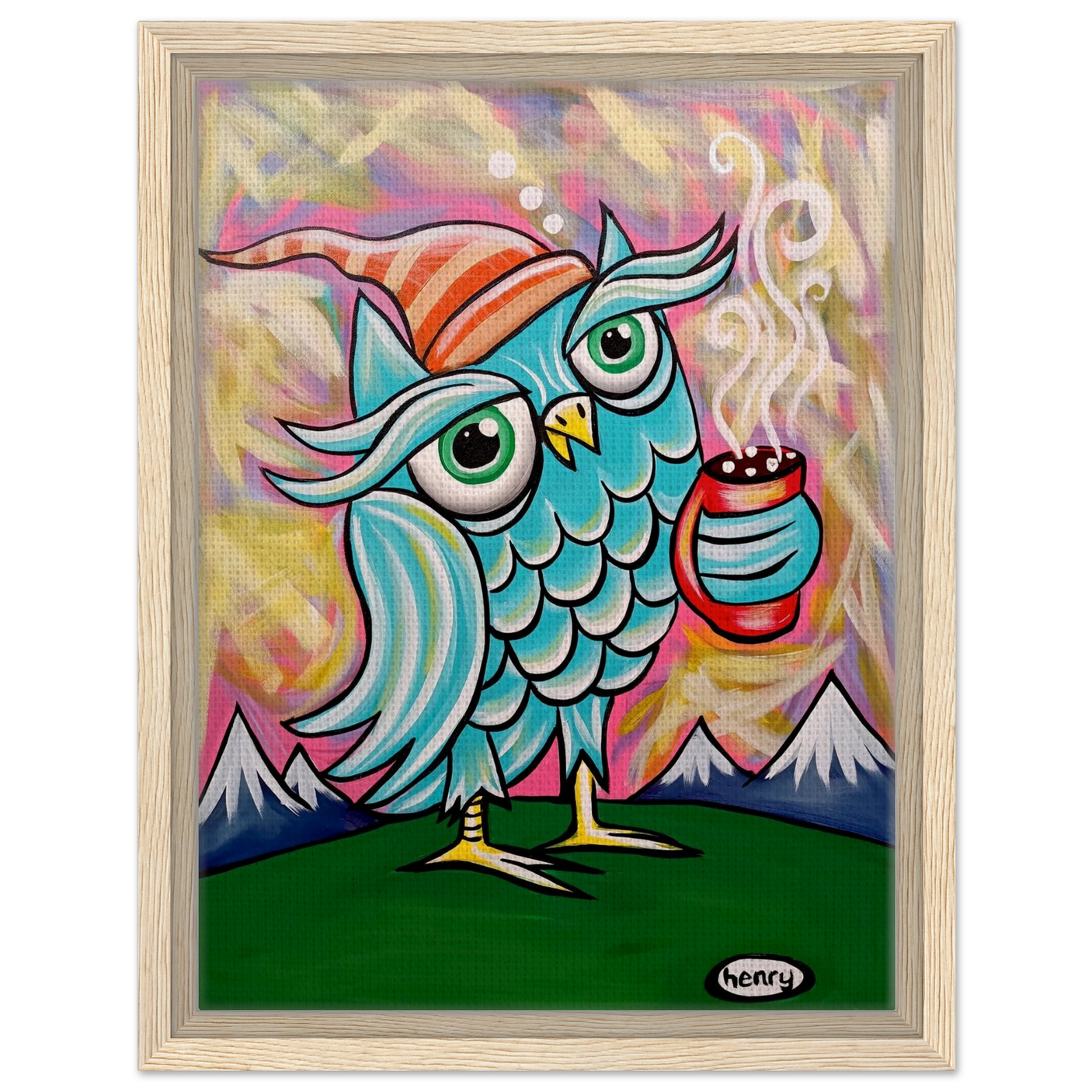 8e509b69-b633-43c4-b5bb-0dff7deb39ea