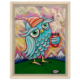 8e509b69-b633-43c4-b5bb-0dff7deb39ea