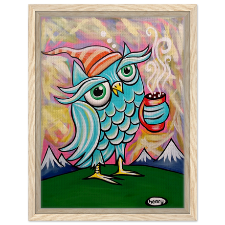 8e509b69-b633-43c4-b5bb-0dff7deb39ea