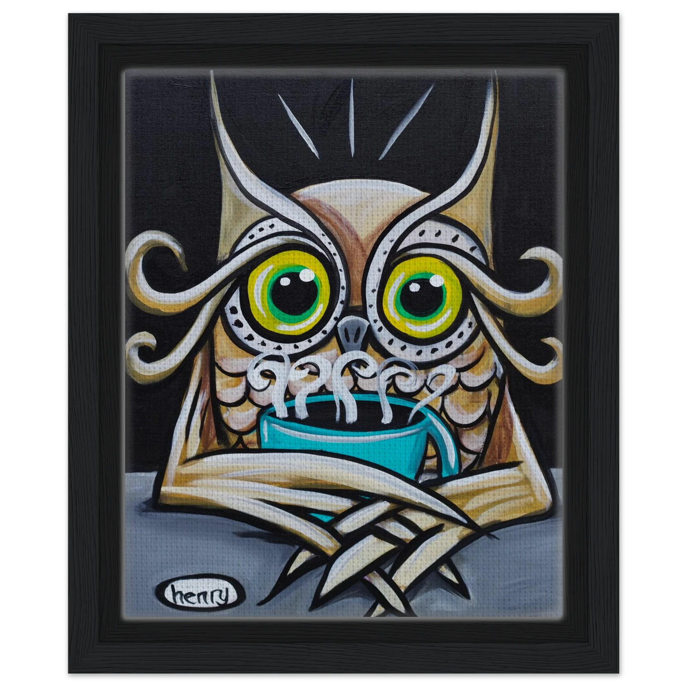 8e5f6bed-c881-4372-98bc-56bd79f9d7bc