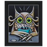 8e5f6bed-c881-4372-98bc-56bd79f9d7bc