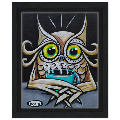 8e5f6bed-c881-4372-98bc-56bd79f9d7bc