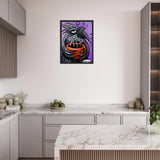 8e66b7eb-adea-41f5-86ae-fc7a97e7c2ff