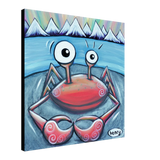 8ea562f0-20d2-4ff5-9335-0401c52cbe48