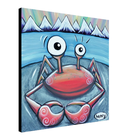 8ea562f0-20d2-4ff5-9335-0401c52cbe48