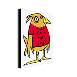 8ebfae78-3435-4afd-be0b-fa87a9416cc9