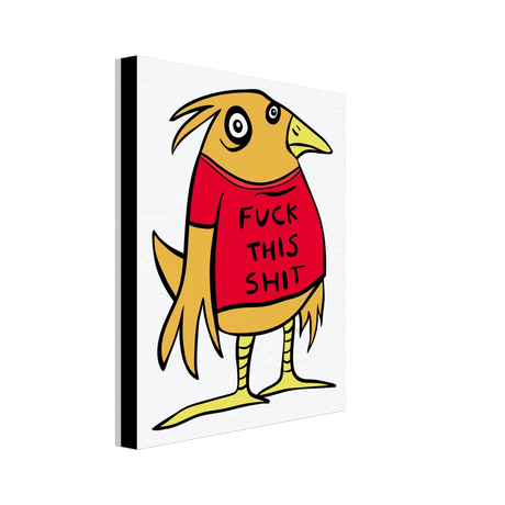 8ebfae78-3435-4afd-be0b-fa87a9416cc9