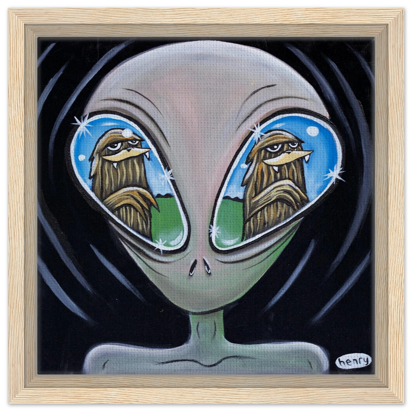 8edcbbb8-b426-4c00-90fb-f5f795205773