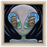 8edcbbb8-b426-4c00-90fb-f5f795205773