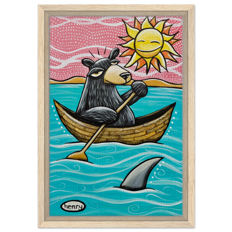 8edd095f-34b0-41cd-9203-fc38efa1bfb1