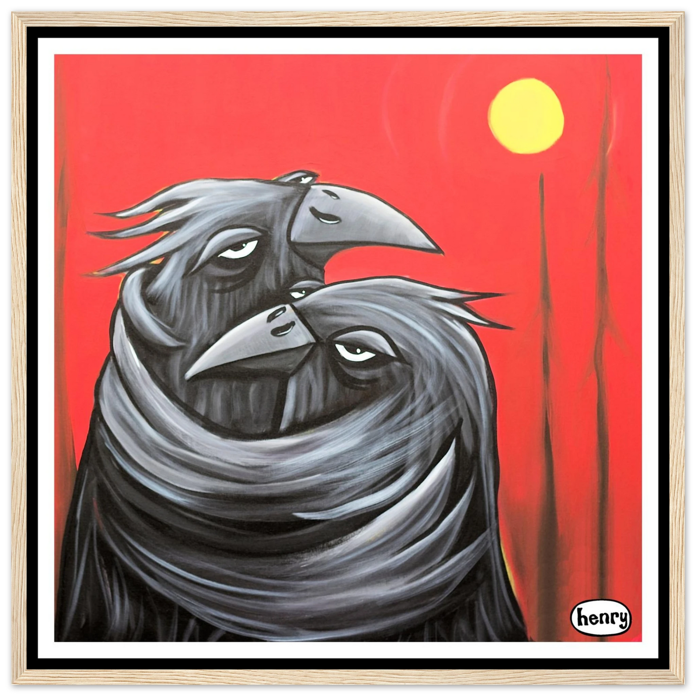 8edd5635-d2d1-49c4-a8f8-41d3648a367e