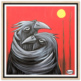 8edd5635-d2d1-49c4-a8f8-41d3648a367e