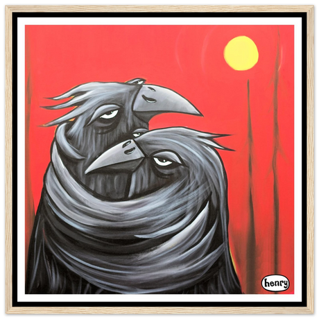 8edd5635-d2d1-49c4-a8f8-41d3648a367e